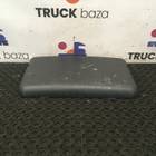 5010226817 Крышка бардачка