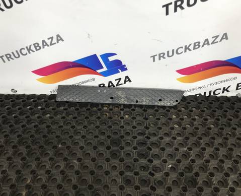 9448880323 Накладка капота для Mercedes-Benz Axor