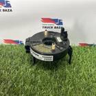 Шлейф подрулевой для Man TGS TG3 (с 2020)