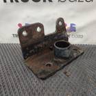 54905001179 Кронштейн бампера левый для КАМАЗ 5490 (с 2013)