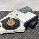 81259706108 Моторчик стеклоподъемника правый для Daf LF