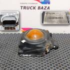 2099171 Датчик дистанции для Scania 5-series G (с 2004 по 2016)