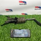 21321296 Кран уровня пола для Man TGL