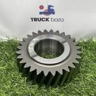 1358305207 Шестерня заднего хода АКПП ZF 12TX2620TD для КАМАЗ 54901
