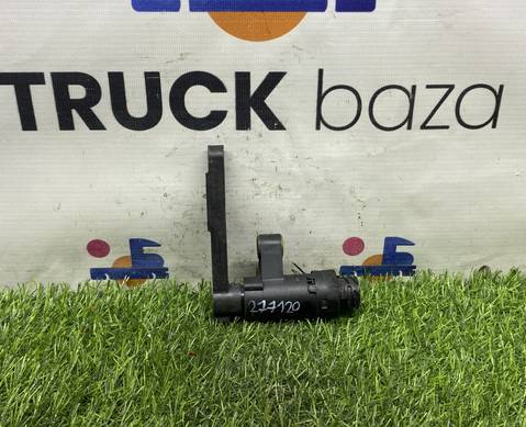 4410501000 Датчик уровня пола для Scania 5-series P (с 2004 по 2016)