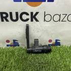 4410501000 Датчик уровня пола для Daf XF106