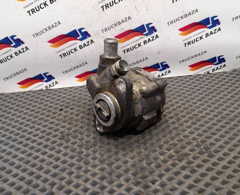 41211223 Насос гидроусилителя для Iveco Eurotrakker