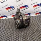 41211223 Насос гидроусилителя для Iveco Eurotrakker