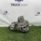 4802070010 Клапан ускорительный EBS для Hyundai Tuscani