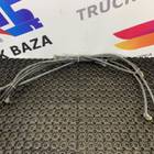 Комплект шлангов воздушных для Разные Автомобили