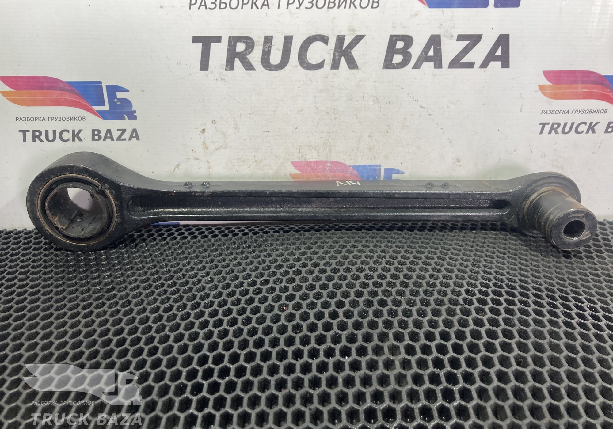 9433230111 Стойка переднего стабилизатора для Mercedes-Benz Axor