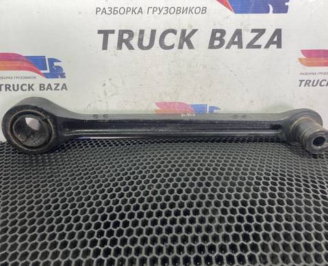9433230111 Стойка переднего стабилизатора для Mercedes-Benz Axor III (с 2010)