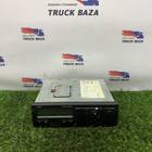 Тахограф для Volvo FH 4 (с 2012)