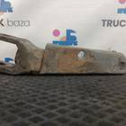 WG9100680665 Кронштейн амортизатора нижний для Sinotruk Howo HW76