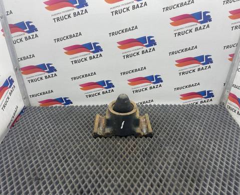 A9413310926 Отбойник рессоры передней для Mercedes-Benz Actros MP3 (с 2008)