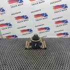 A9413310926 Отбойник рессоры передней для Mercedes-Benz Actros MP3 (с 2008)