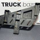 2326969 Кронштейн спойлера верхнего правый для Scania 6-series R (с 2016)