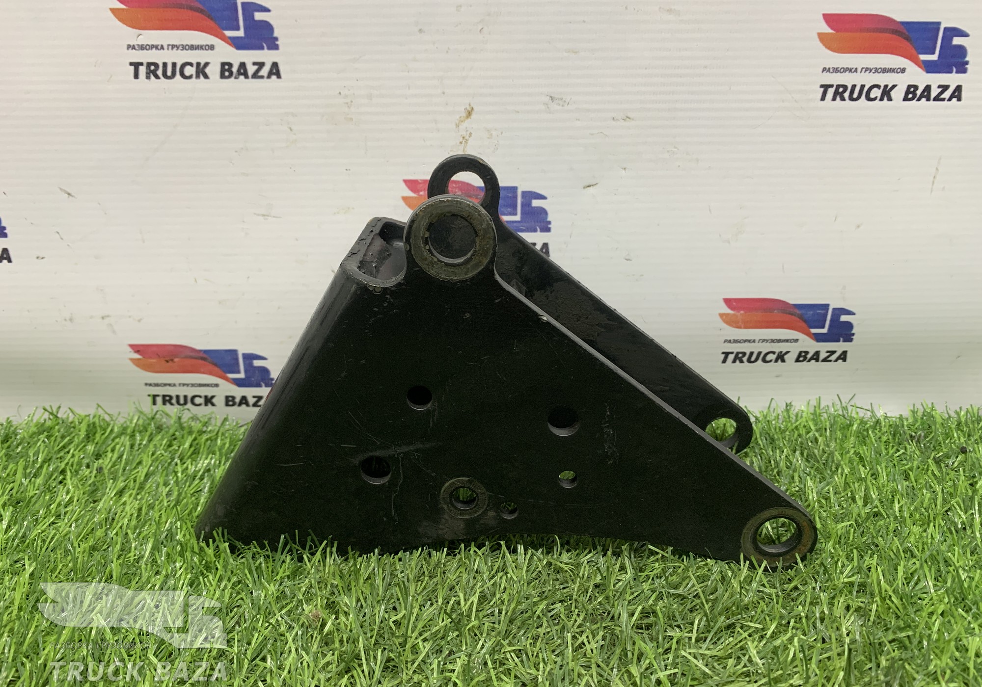 85417205025 Кронштейн торсиона кабины