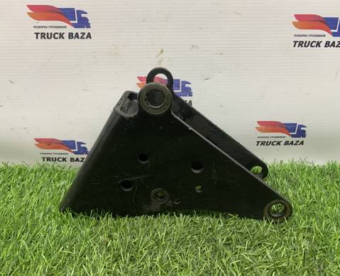 85417205025 Кронштейн торсиона кабины для Man TGX