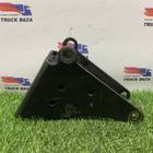 85417205025 Кронштейн торсиона кабины для Citroen Jumper I (с 1994 по 2002)