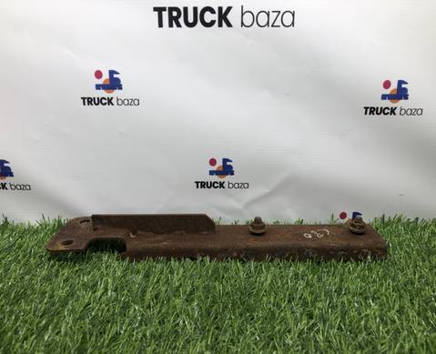 5490561427020 Кронштейн шумоизоляции двигателя для КАМАЗ 5490 (с 2013)