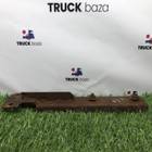 5490561427020 Кронштейн шумоизоляции двигателя для КАМАЗ 5490 (с 2013)