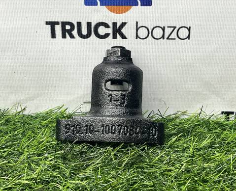 91010100708410 Опора коромысел для КАМАЗ 54901