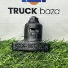 Опора коромысел для КАМАЗ 54901