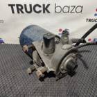 81521026219 Осушитель воздуха для Mercedes-Benz G-class W460 (с 1979 по 1993)