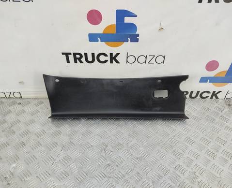 1652336 Накладка торпедо для Daf XF105 (с 2005)