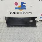 1652336 Накладка торпедо для Daf XF105 (с 2005)