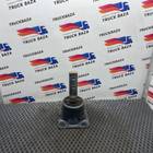 1850032 Кронштейн ящика АКБ для Daf XF106 (с 2012)