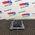 JC4614A541AC Кронштейн электроразъемов для Ford F-MAX (с 2018)