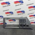 1951830 Накладка торпедо для Daf XF106 (с 2012)