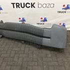 21122123 Воздухозаборник для Volvo FH 4 (с 2012)