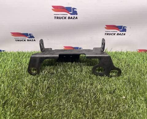 2131793 Кронштейн проводки для Scania