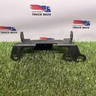 2131793 Кронштейн проводки для Daf XF105