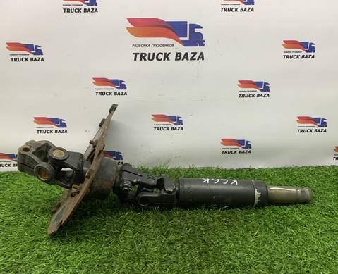 5490342201015 Кардан рулевой для КАМАЗ 5490 (с 2013)