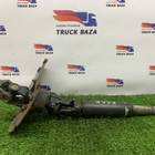 5490342201015 Кардан рулевой для КАМАЗ 5490 (с 2013)