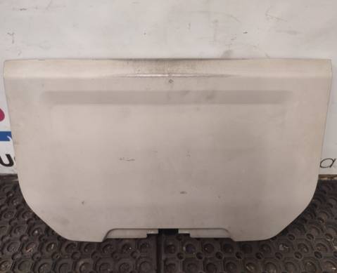 549018213065 Дверца бардачка верхнего центральная для КАМАЗ 54901