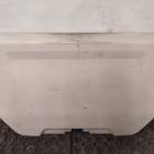 549018213065 Дверца бардачка верхнего центральная для КАМАЗ 54901