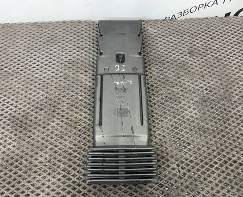 1425430 Воздухозаборник для Scania 4-series