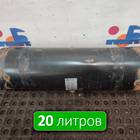 FCT2L374FD Ресивер воздушный 20 L для Ford F-MAX (с 2018)