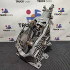 9604600816 Колонка рулевая для Mercedes-Benz Actros New Actros MP4 (с 2011)