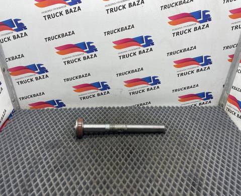 A9602671917 штанга поршня кпп для Mercedes-Benz Actros New Actros MP4 (с 2011)