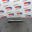 A9602671917 штанга поршня кпп для Mercedes-Benz Actros New Actros MP4 (с 2011)