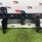 Кронштейн крыла переднего правого для Daf XF105 (с 2005)