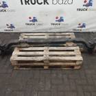 65203001010 Балка передняя в сборе