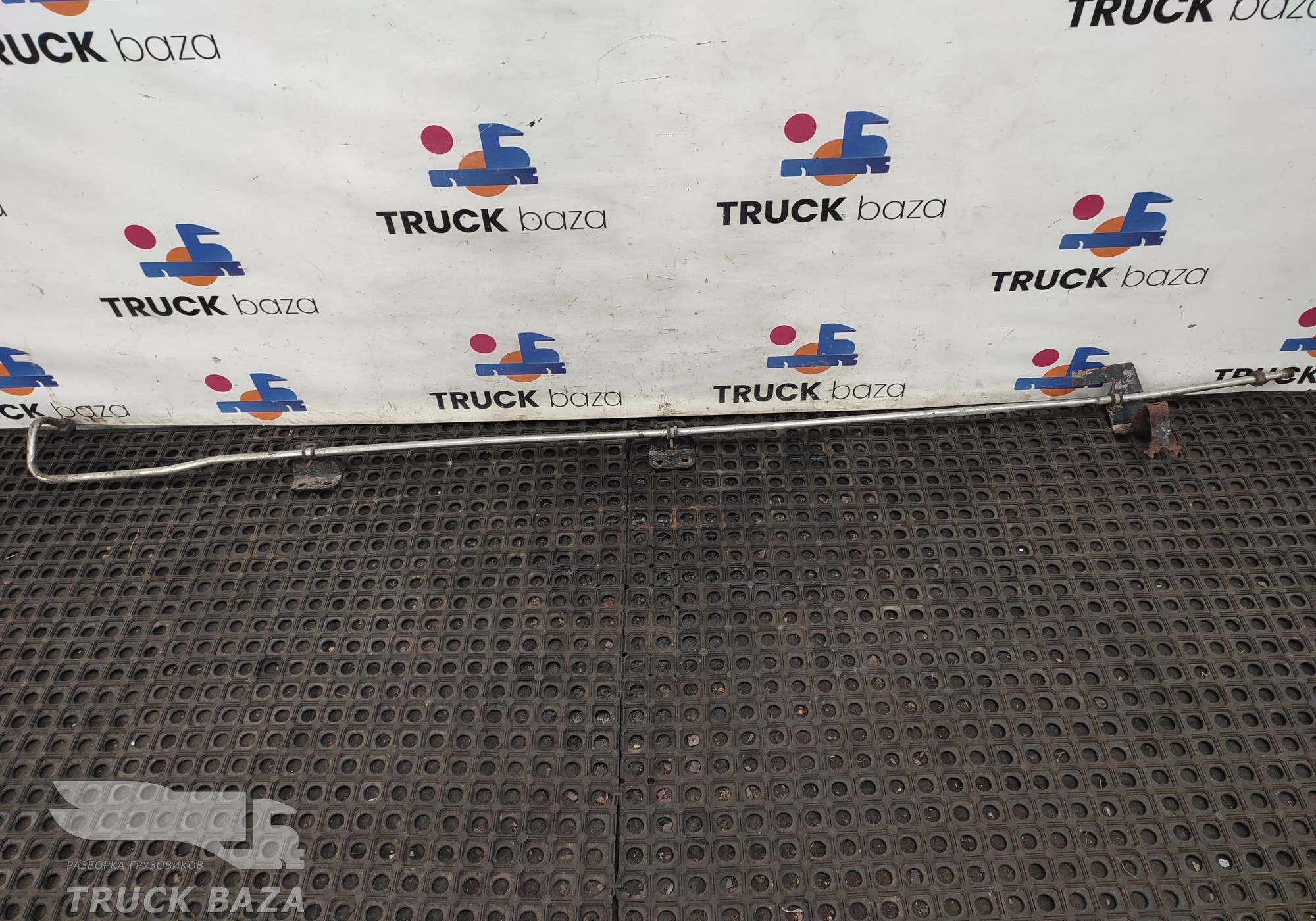 81512265056 Трубка компрессора