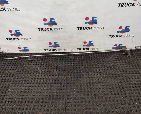 81512265056 Трубка компрессора для Man TGX I (с 2007)